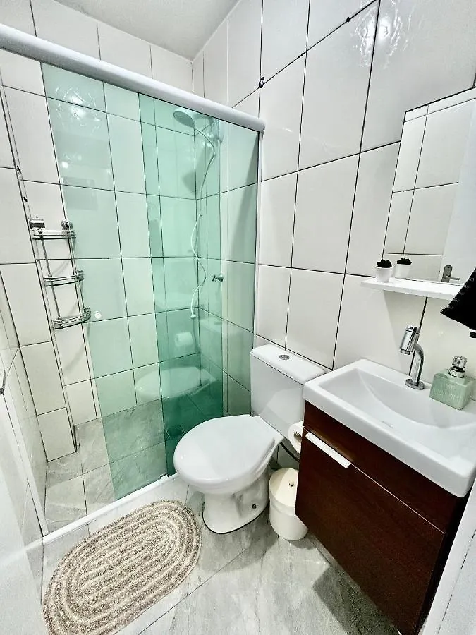 Casa Com Piscina Balneario Camboriu Casaalbertibc Pansiyon