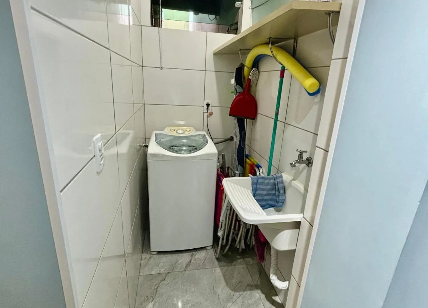 Casa Com Piscina Balneario Camboriu Casaalbertibc Pansiyon