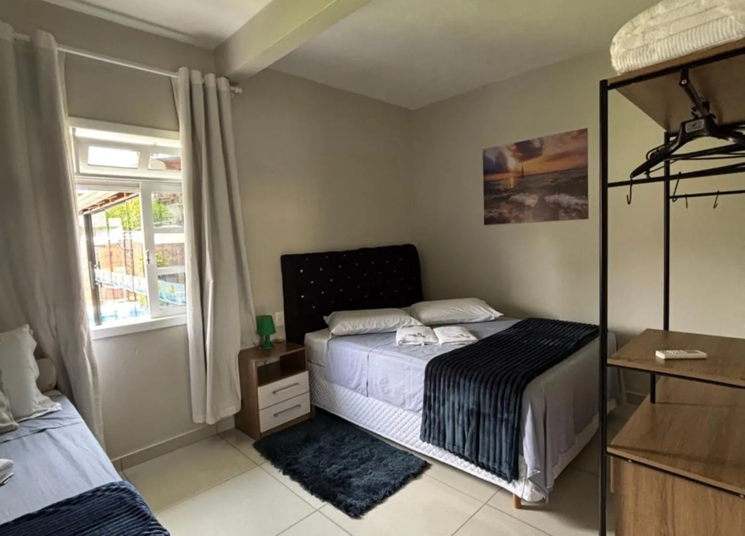Pansiyon Casa Com Piscina Balneario Camboriu Casaalbertibc Brezilya