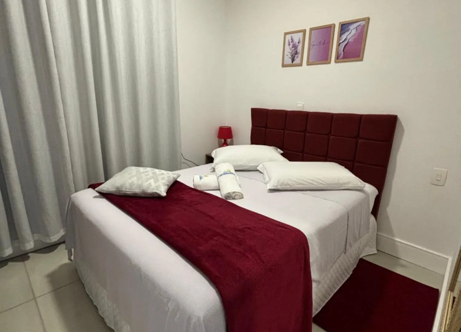 Casa Com Piscina Balneario Camboriu Casaalbertibc 0*,  Brezilya