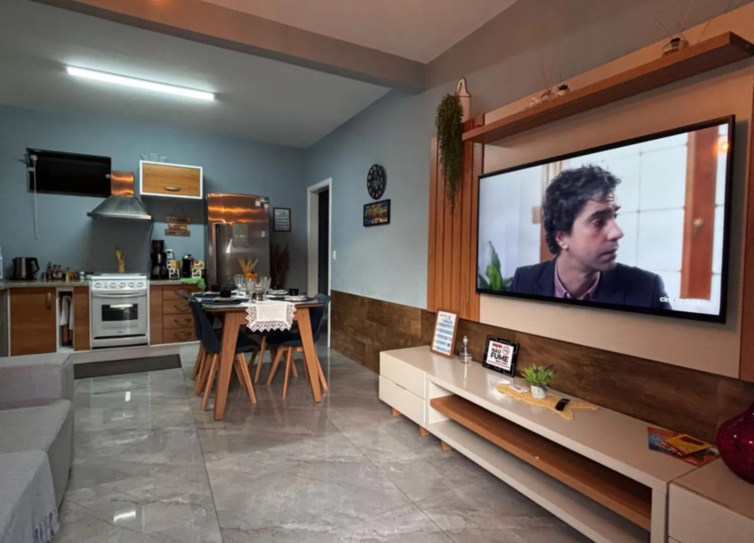 Casa Com Piscina Balneario Camboriu Casaalbertibc Pansiyon