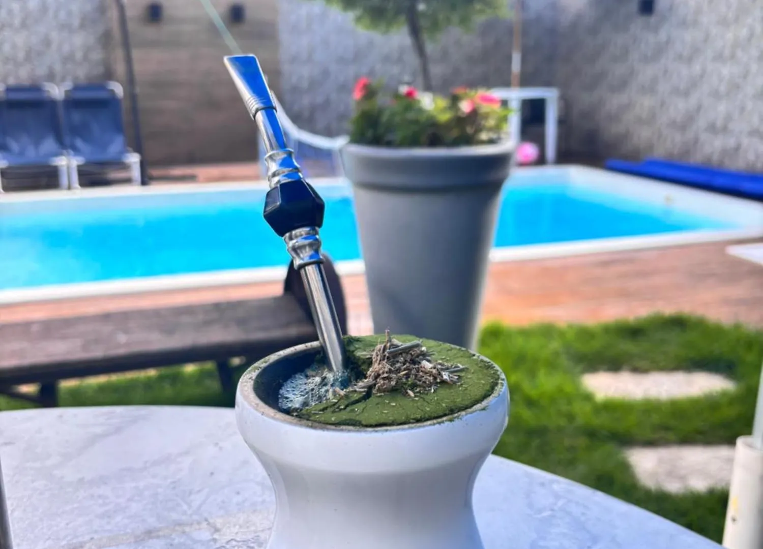 Casa Com Piscina Balneario Camboriu Casaalbertibc