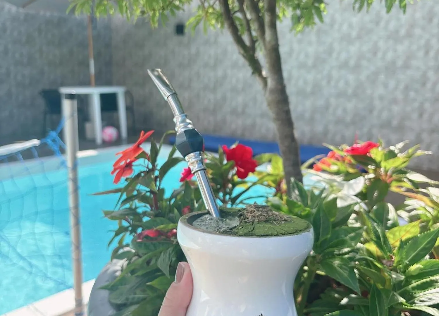 Casa Com Piscina Balneario Camboriu Casaalbertibc 0*,  Brezilya
